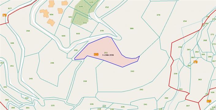 Image No.4-Land for sale