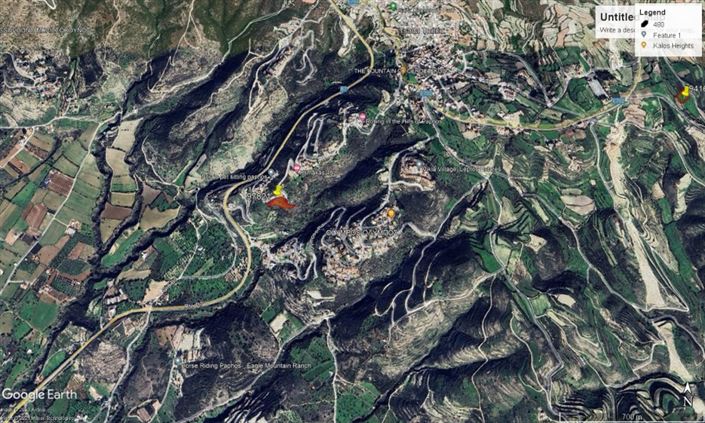 Image No.3-Land for sale