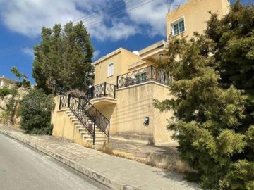 3 Bed Villa for sale