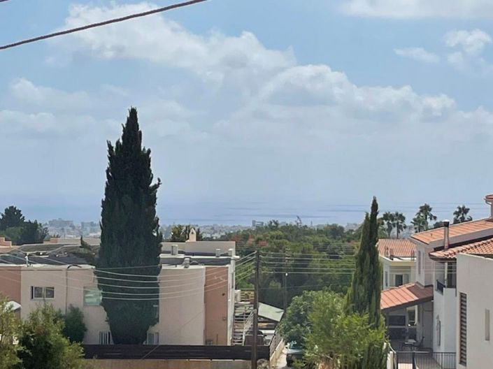 Image No.2-3 Bed Villa for sale