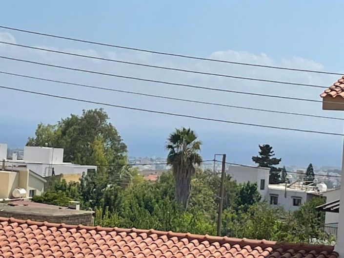 Image No.3-3 Bed Villa for sale