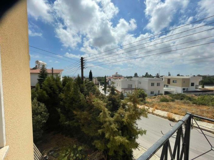 Image No.4-3 Bed Villa for sale