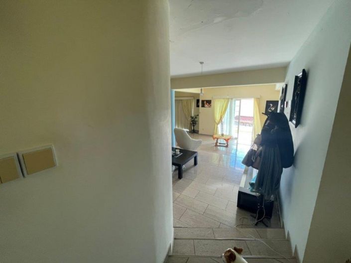 Image No.5-3 Bed Villa for sale