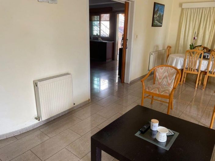 Image No.6-3 Bed Villa for sale