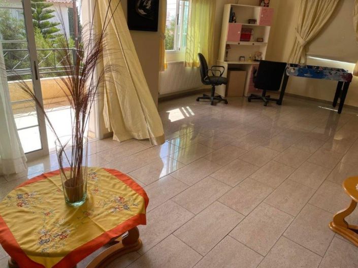 Image No.7-3 Bed Villa for sale