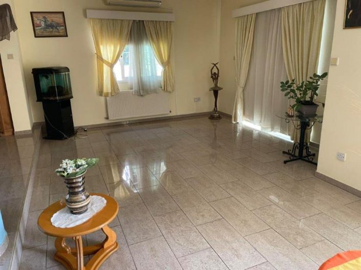 Image No.8-3 Bed Villa for sale