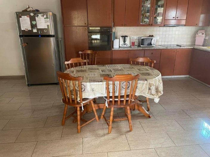 Image No.9-3 Bed Villa for sale