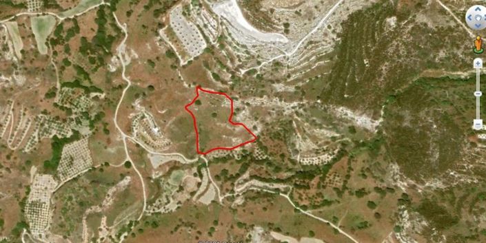 Image No.2-Land for sale