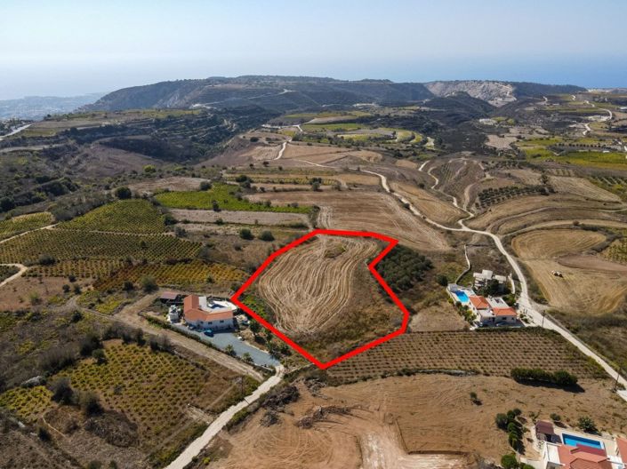 Image No.2-Land for sale