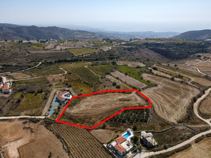 Image No.3-Land for sale