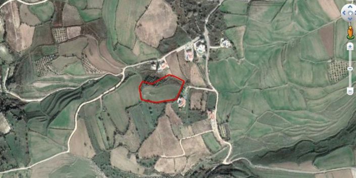 Image No.6-Land for sale