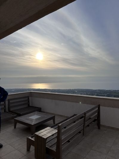 Image No.10-4 Bed Villa for sale