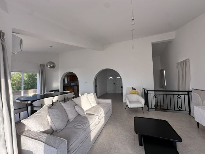 Image No.6-4 Bed Villa for sale