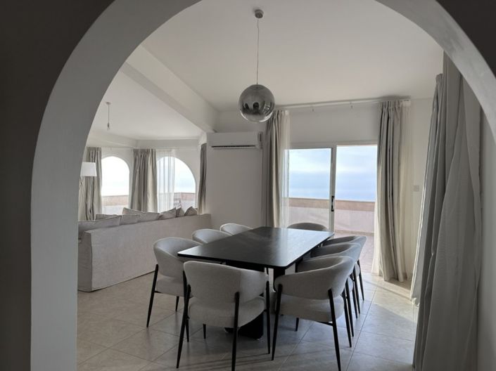 Image No.8-4 Bed Villa for sale