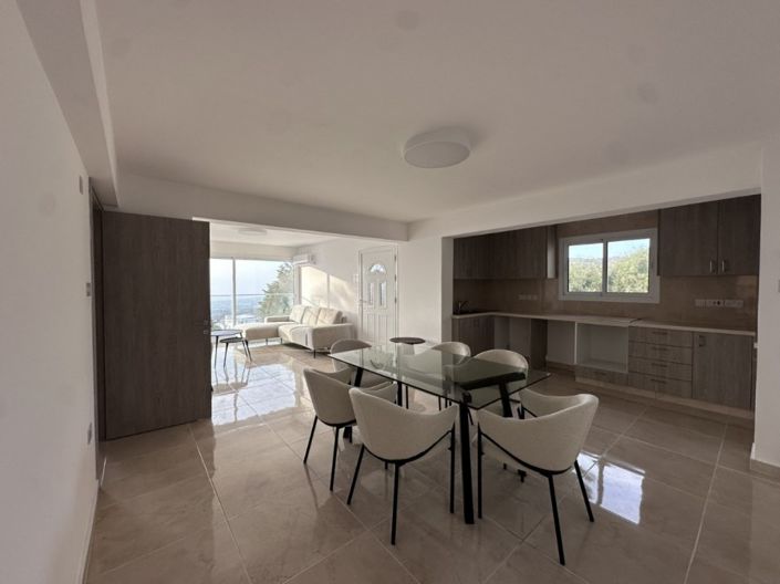 Image No.9-4 Bed Villa for sale