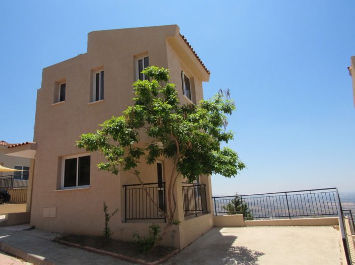 Image No.10-5 Bed Villa for sale