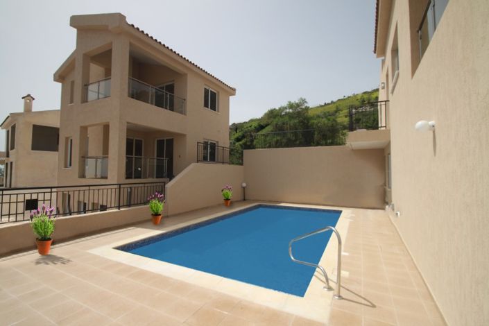 Image No.6-5 Bed Villa for sale