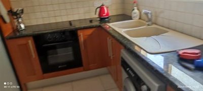 Detached Villa For Sale  in  Mandria