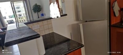Detached Villa For Sale  in  Mandria