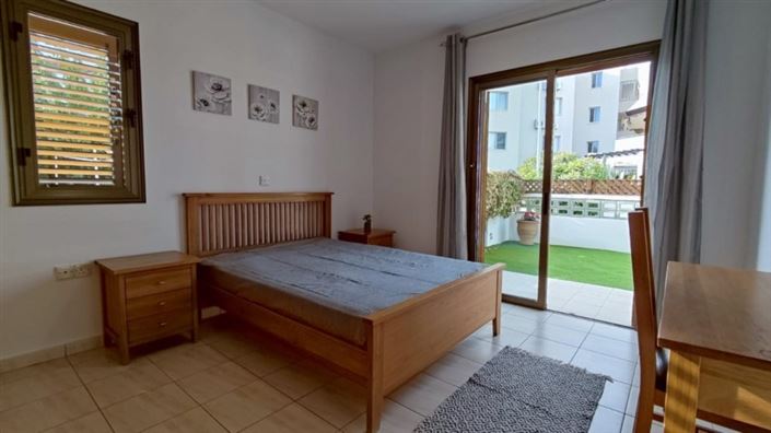 Image No.10-Apartment for sale