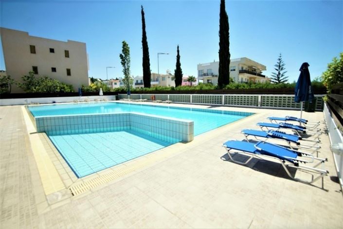 Image No.2-Apartment for sale