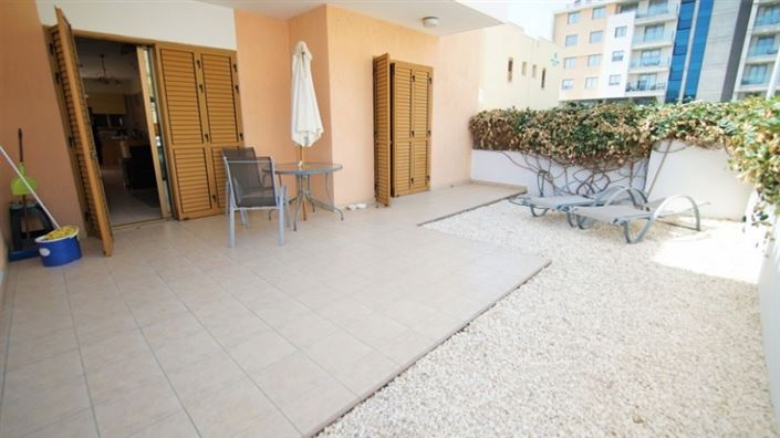 Image No.4-Apartment for sale