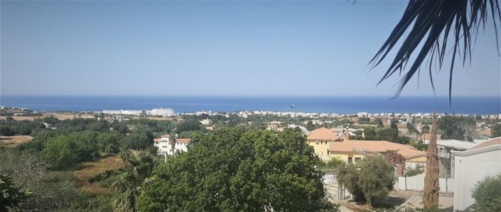 Image No.2-4 Bed Villa for sale