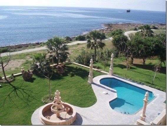 Image No.4-8 Bed Villa for sale