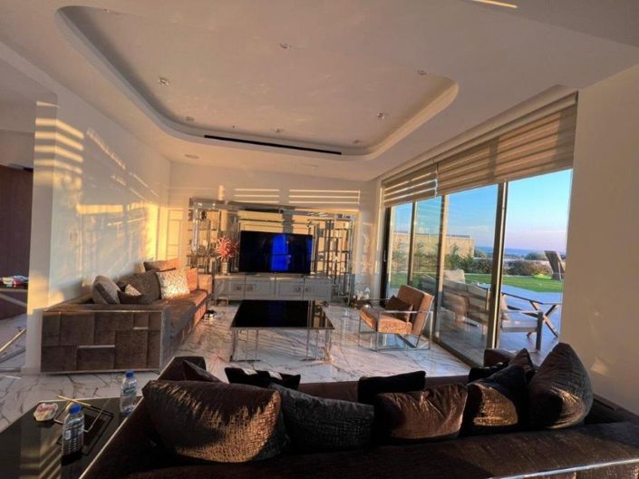 Image No.7-4 Bed Villa for sale