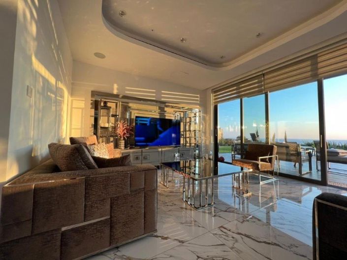 Image No.9-4 Bed Villa for sale