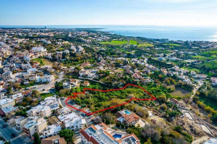 Image No.3-Land for sale