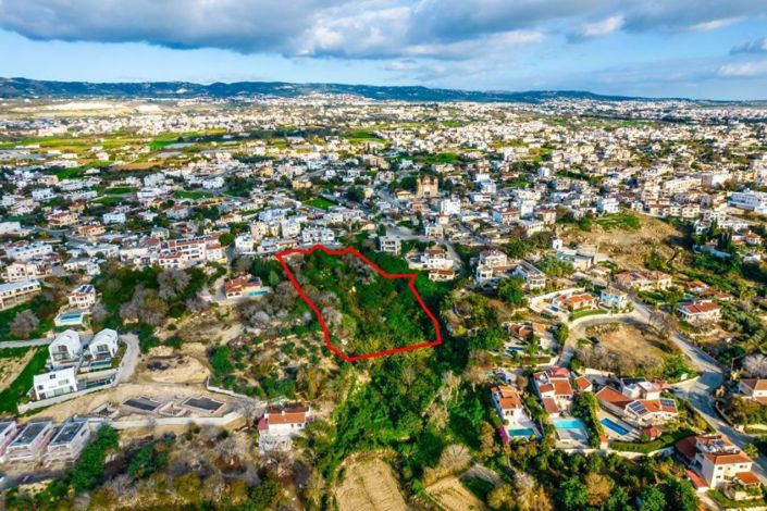 Image No.4-Land for sale