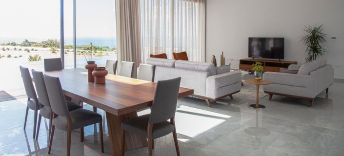 Image No.4-3 Bed Villa for sale