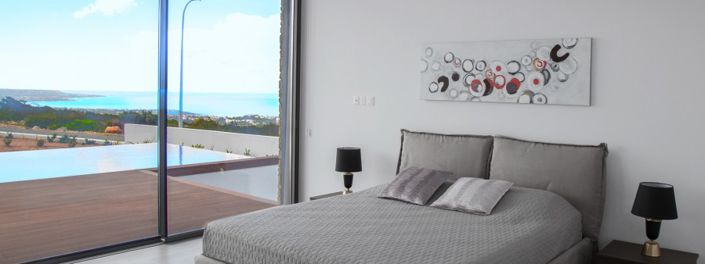 Image No.8-3 Bed Villa for sale