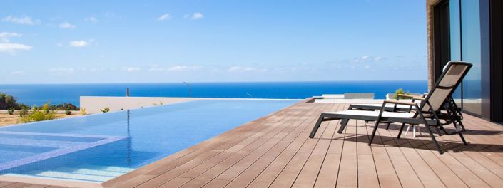 Image No.9-3 Bed Villa for sale