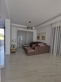 Detached Villa For Sale  in  Konia
