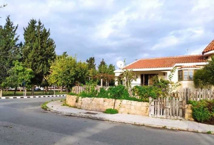 Image No.2-3 Bed Villa for sale