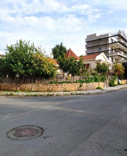 Image No.4-3 Bed Villa for sale