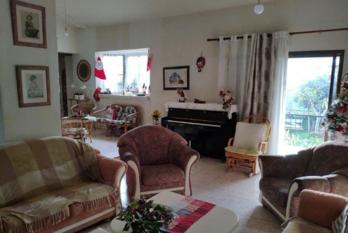 Image No.7-3 Bed Villa for sale