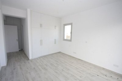 Detached Villa For Sale  in  Anavargos