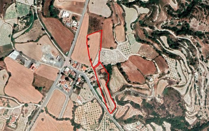 Image No.2-3 Bed House for sale