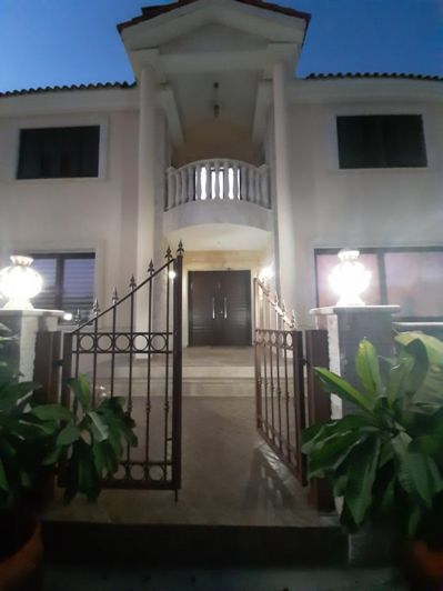 Image No.4-4 Bed Villa for sale