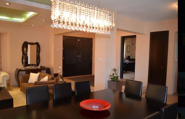 Image No.10-5 Bed Villa for sale