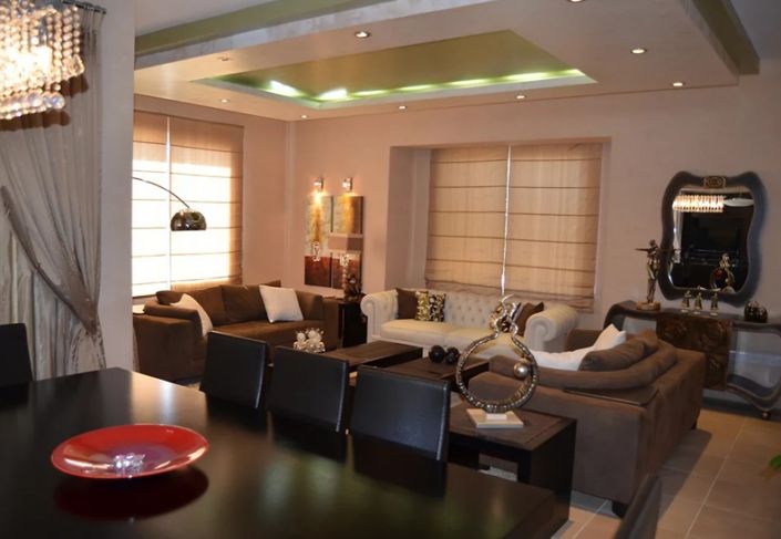 Image No.9-5 Bed Villa for sale