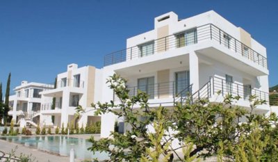 5 Bed Villa for sale