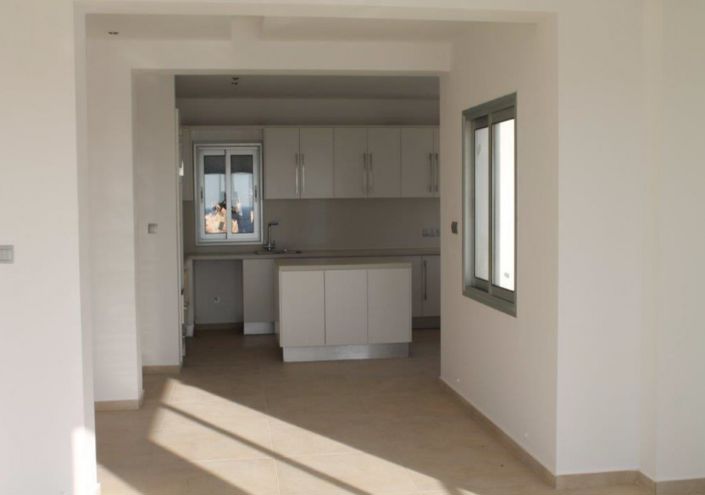 Image No.10-5 Bed Villa for sale