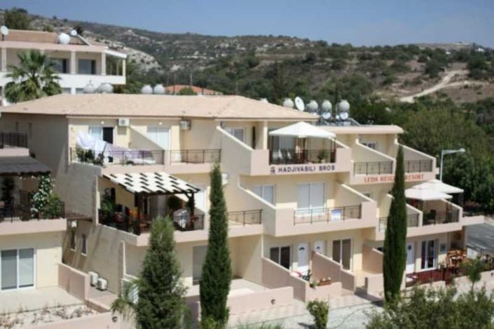 Image No.8-3 Bed Apartment for sale