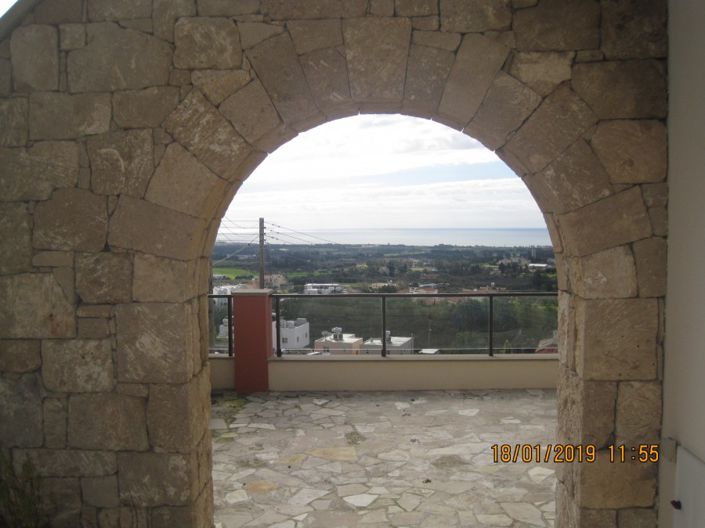 Image No.5-5 Bed House for sale