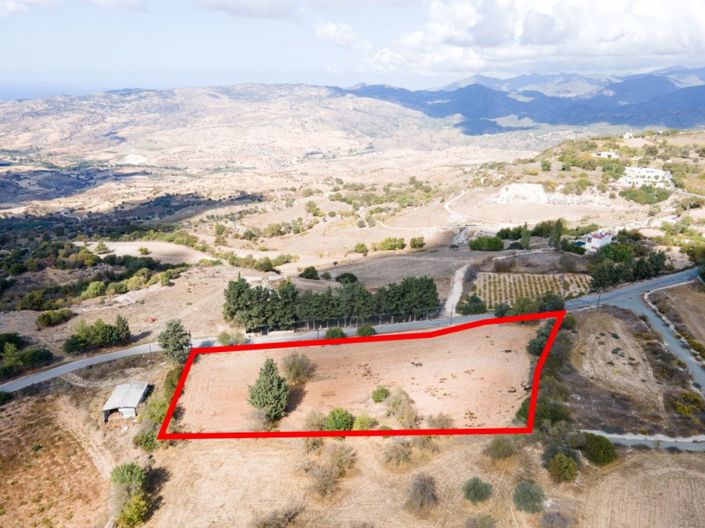 Image No.3-Land for sale