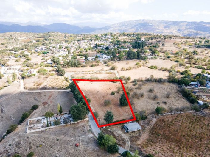 Image No.4-Land for sale